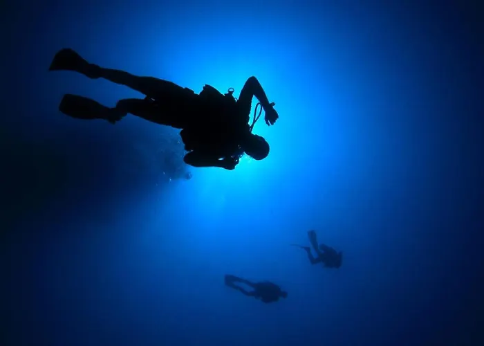 Hébergement de vacances Flora's With Plunge Pool Agkidia