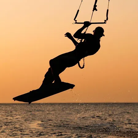 Flora's With Plunge Pool *