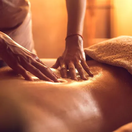 Flora's With Plunge Pool Semesterbostad Agkidia